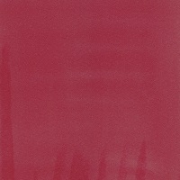 Rubine Red Liquitex Acrylic Ink 30ml